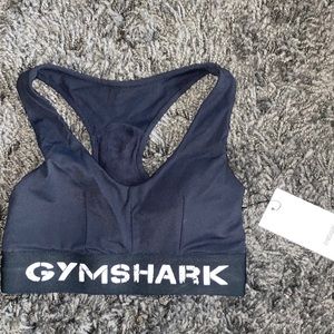 Legacy Fitness Sports Bra